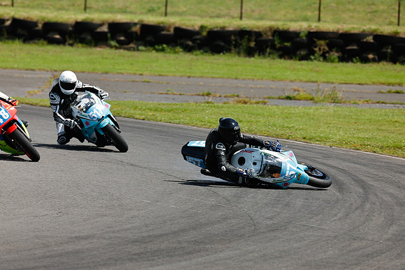 IH_NG_Pembrey_060747