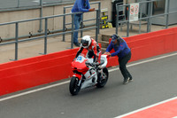 Donington Park