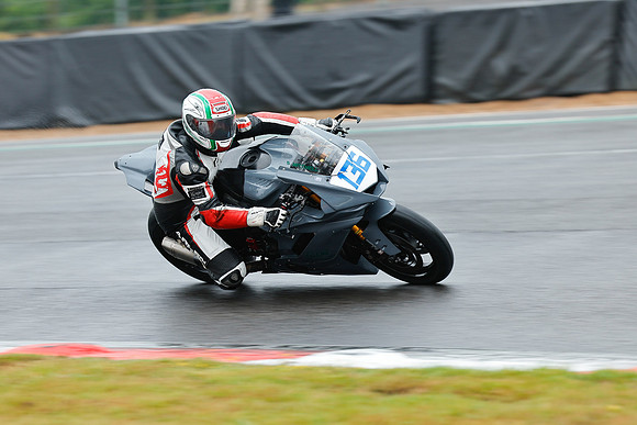 IH_NG_Brands Hatch Indy_112617