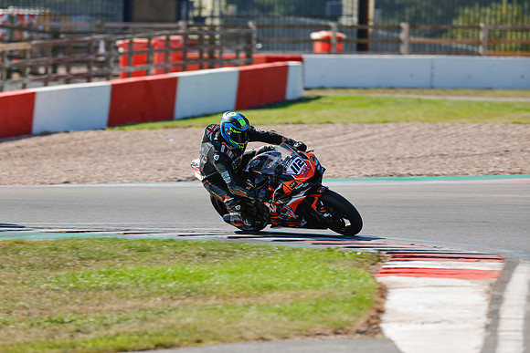 IH_NG_Donington Park_150460