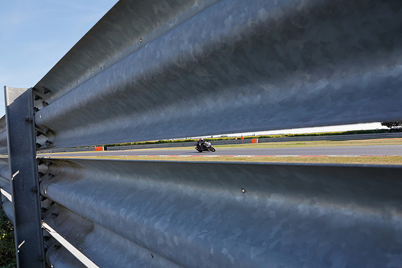 IH_NG_Snetterton_041331