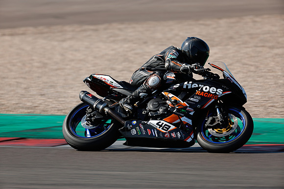 IH_NG_Donington Park_150467