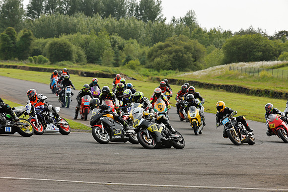 IH_NG_Pembrey_057757