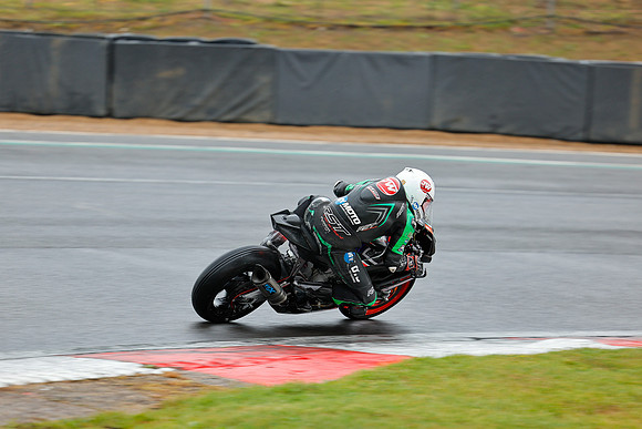 IH_NG_Brands Hatch Indy_112114