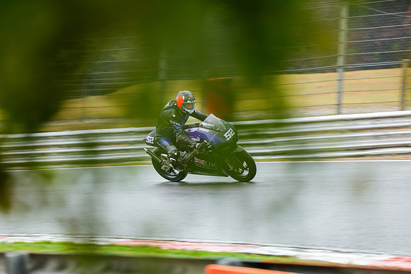 IH_NG_Brands Hatch Indy_111330