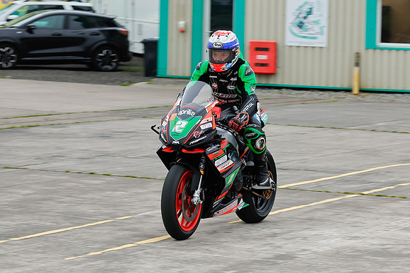 IH_NG_Pembrey_051616