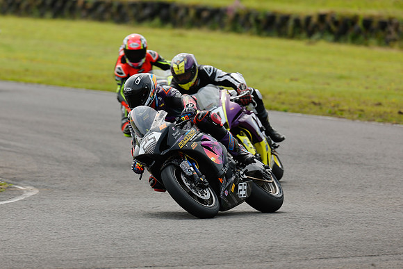 IH_NG_Pembrey_055260