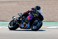 IH_NG_Donington Park_152168