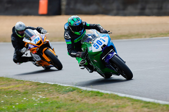 IH_NG_Brands Hatch Indy_110084