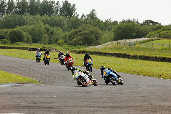 IH_NG_Pembrey_057781