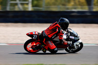 IH_NG_Donington Park_153307