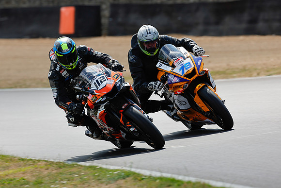 IH_NG_Brands Hatch Indy_109876