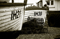 C96I1926