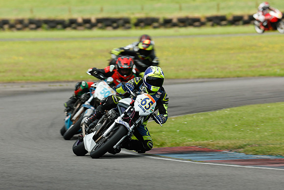 IH_NG_Pembrey_063908