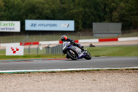 IH_NG_Donington Park_147249
