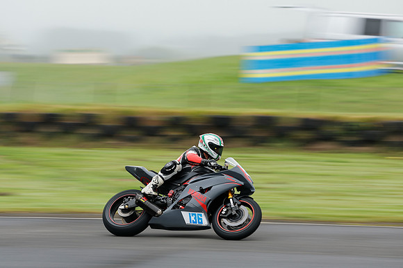 IH_NG_Pembrey_054702