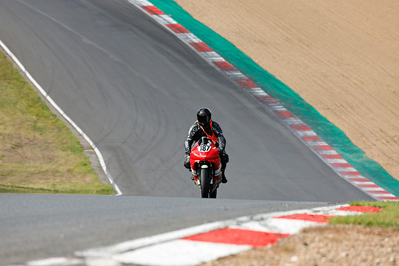 IH_NG_Brands Hatch Indy_120302