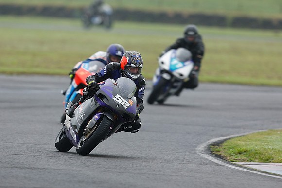 IH_NG_Pembrey_053754
