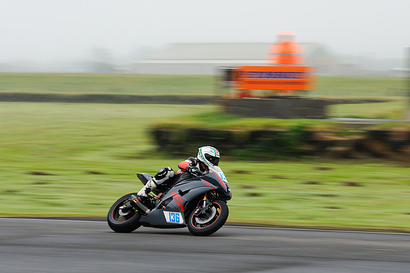 IH_NG_Pembrey_054698