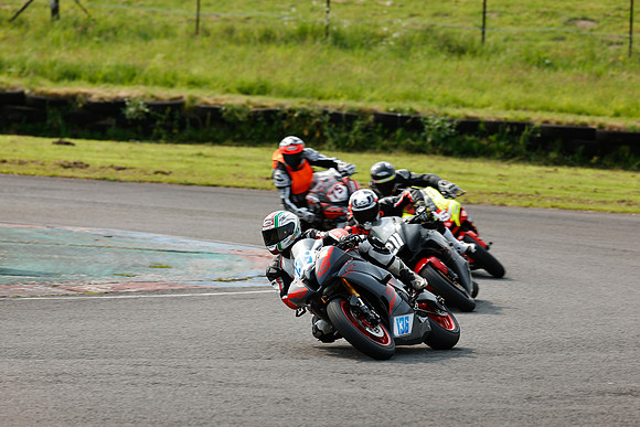 IH_NG_Pembrey_057003
