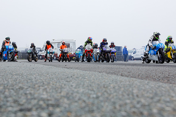 IH_NG_Anglesey_084739