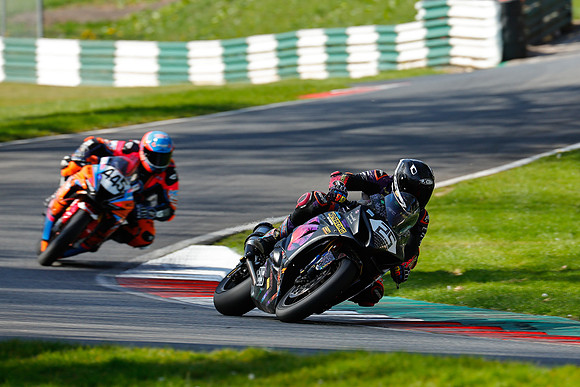 IH_NG_Cadwell Park_130425_012819