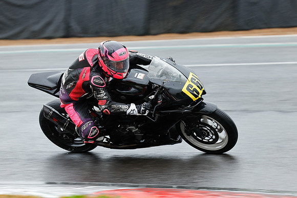 IH_NG_Brands Hatch Indy_112403