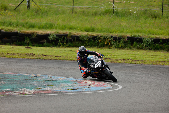 IH_NG_Pembrey_055504