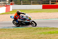 PM-IH_NG_Donington Park_143031