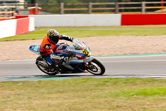 PM-IH_NG_Donington Park_143031