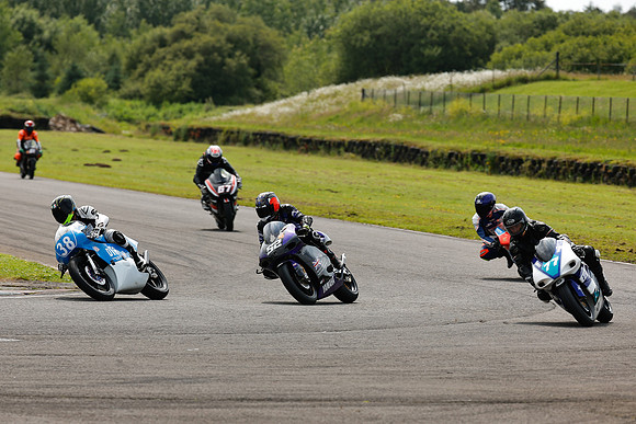 IH_NG_Pembrey_055663