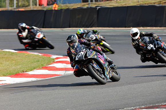 IH_NG_Brands Hatch Indy_115561