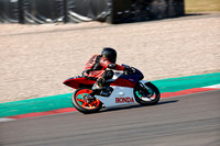 IH_NG_Donington Park_150845