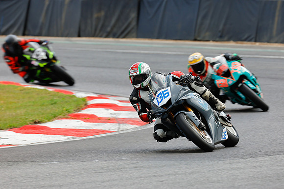 IH_NG_Brands Hatch Indy_116358