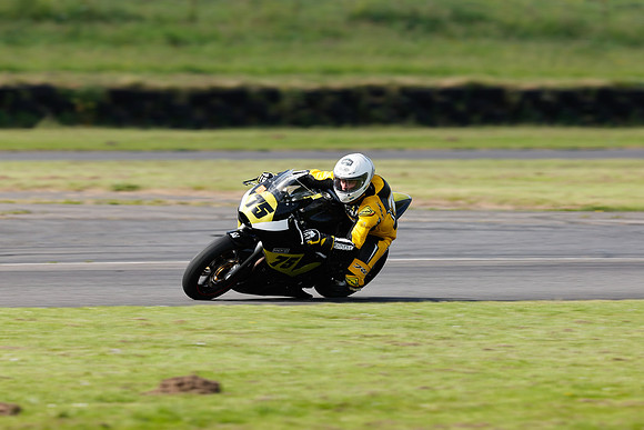 IH_NG_Pembrey_052537