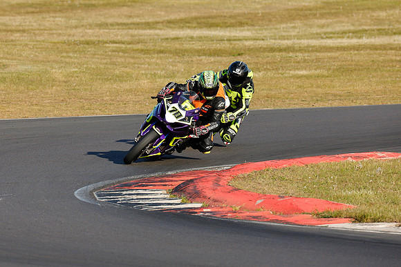 IH_NG_Snetterton_040253