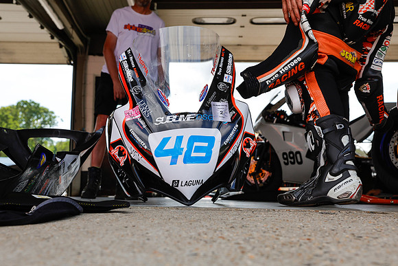IH_NG_Brands Hatch Indy_107499
