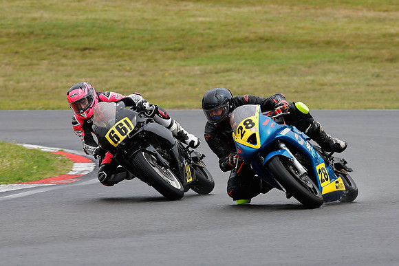 IH_NG_Brands Hatch Indy_118779