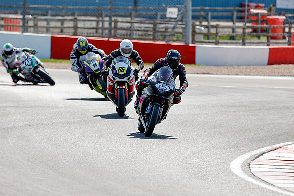 IH_NG_Donington Park_152116
