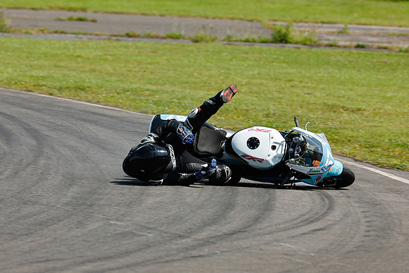 IH_NG_Pembrey_060752