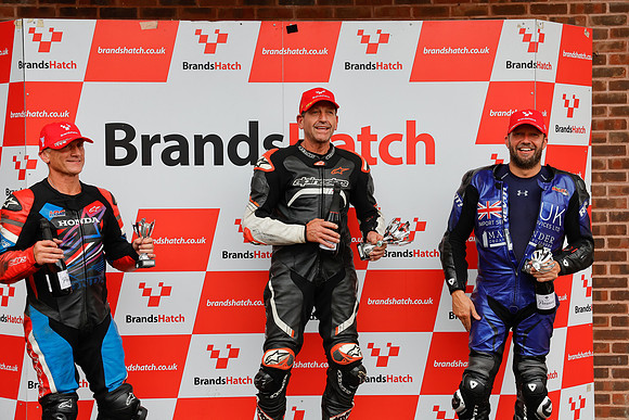 IH_NG_Brands Hatch Indy_117073