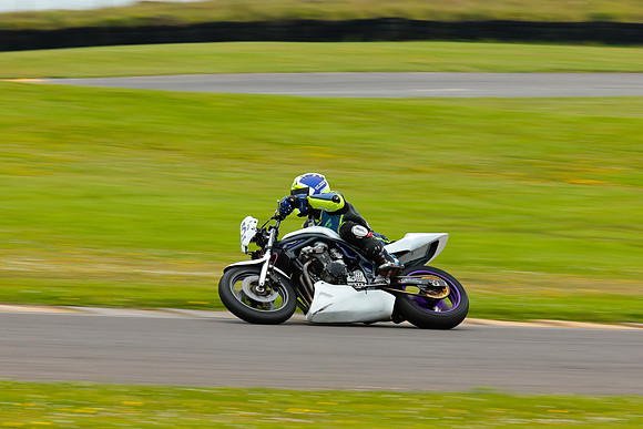 IH_NG_Anglesey_085060