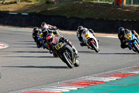 IH_NG_Brands Hatch Indy_115692