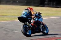 IH_NG_Donington Park_151461