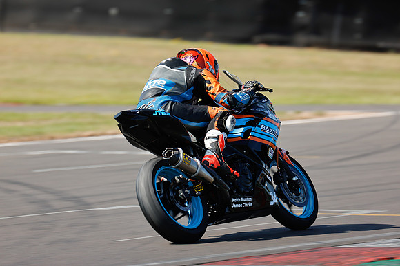 IH_NG_Donington Park_151461