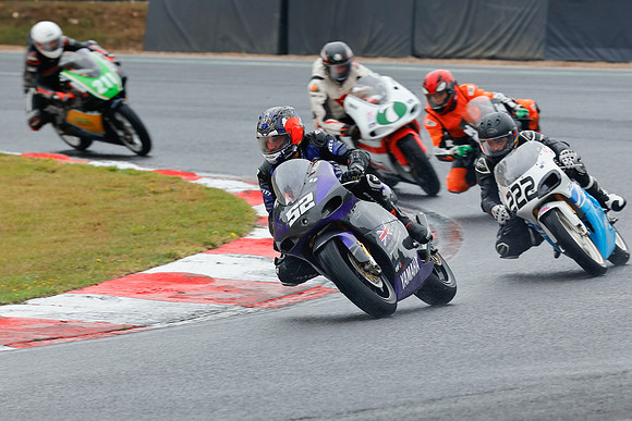 IH_NG_Brands Hatch Indy_113883
