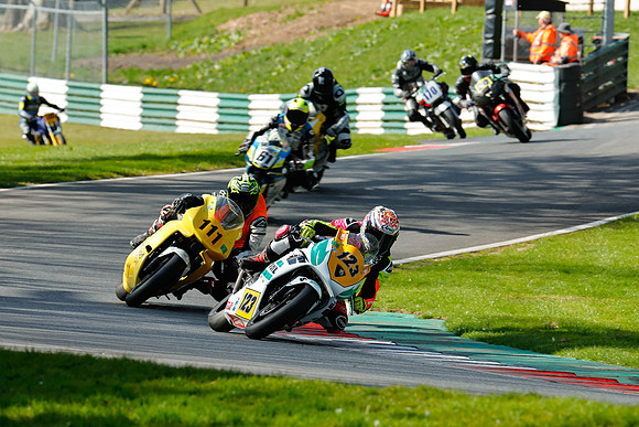 IH_NG_Cadwell Park_130425_012957