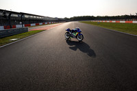 IH_NG_Donington Park_144424