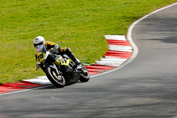 IH_NG_Cadwell Park_130425_014816