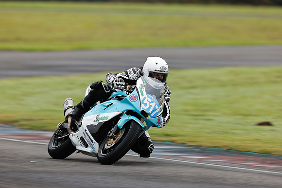 IH_NG_Pembrey_054470